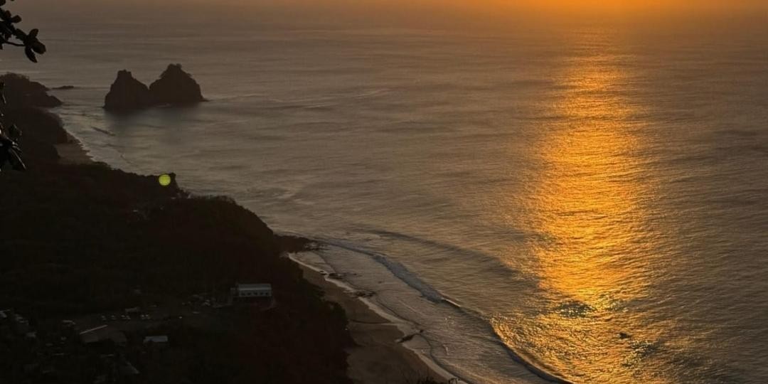 Cosa fare a Fernando de Noronha: itinerari di 3, 4 e 5 giorni