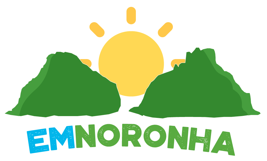 Em Noronha