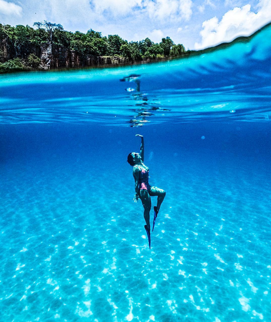 Il periodo migliore per andare a Fernando de Noronha: guida mese per mese